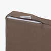 DM-CMT-01-f-TAUPE-3858_3c.jpg