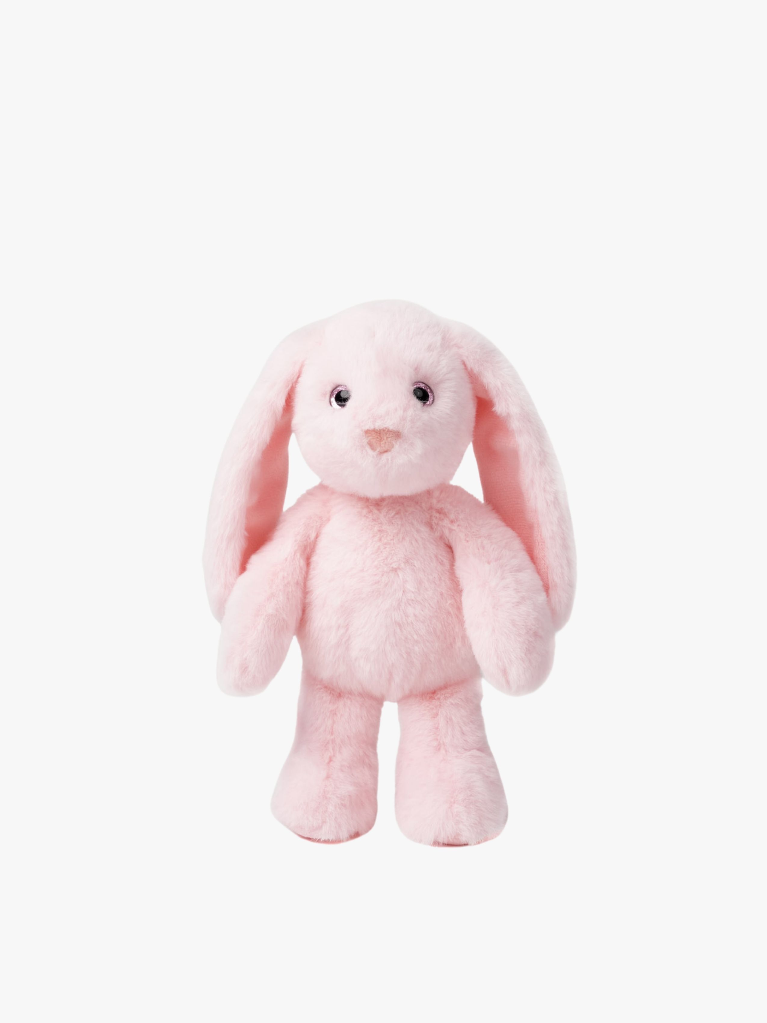 Teddykompaniet Bamse Rosie