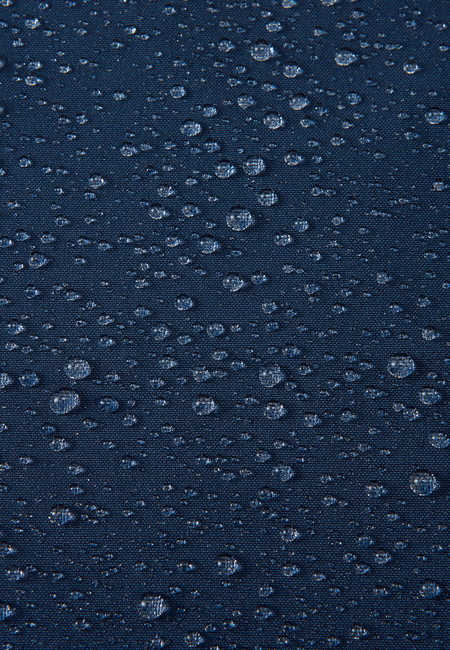 5100389A-6980-1557_4f.jpg