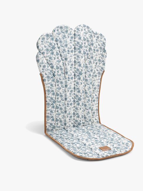 Elodie Cosy Hynde, Garden Leo Toile