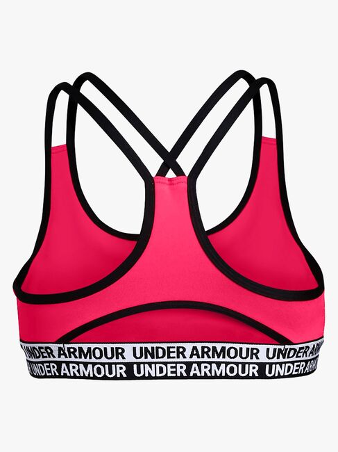 Under Armour HeatGear Sports-BH, Assorted
