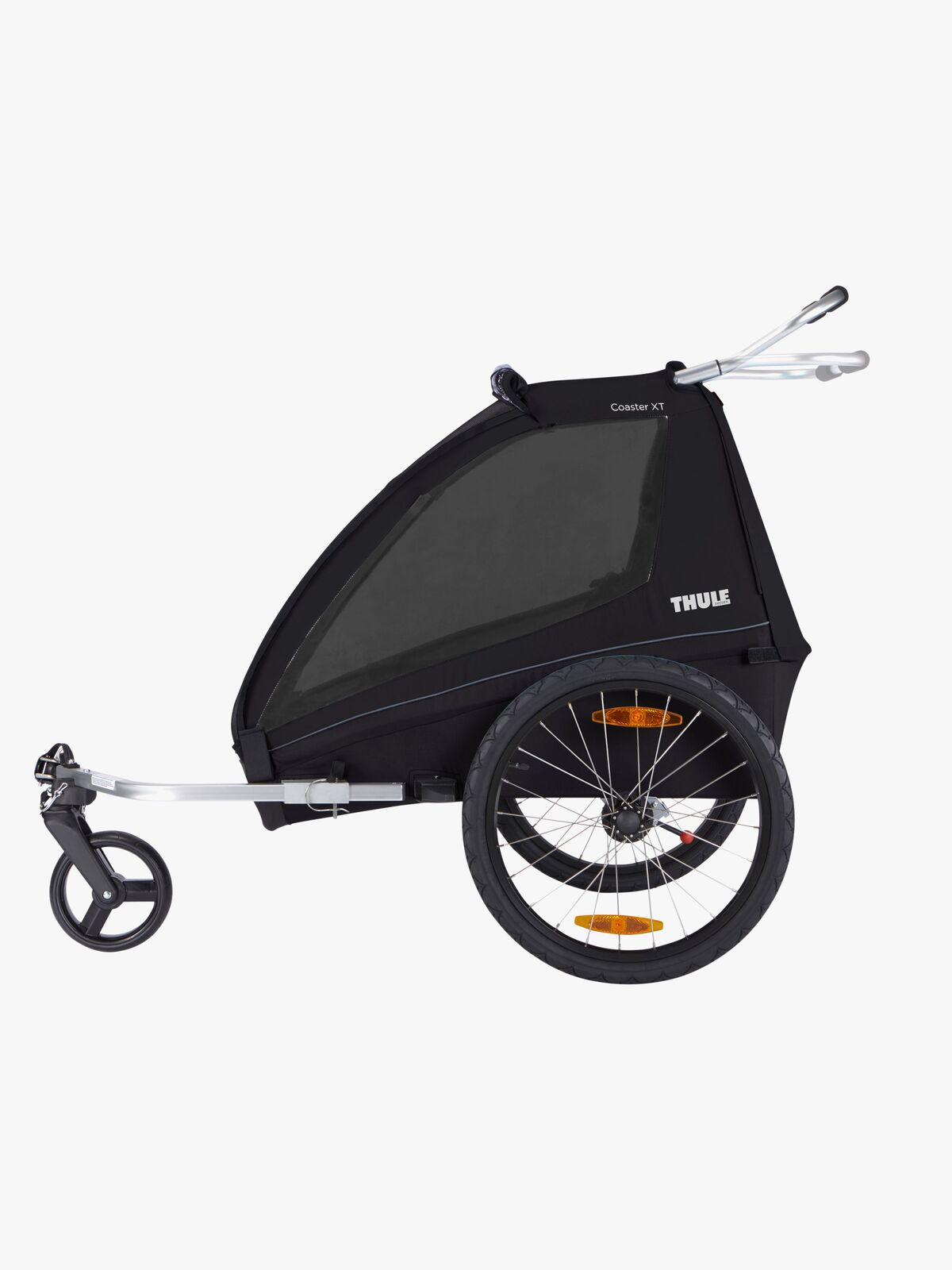 10101821-BLACK-1879_3a.jpg