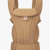 BCODM-CAMEL-1228_2.jpg