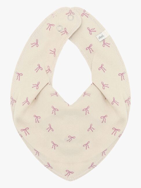 Pippi Savlemække 3-pak, Mauve Orchid