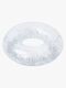 SCPOLPGE-Glitter-4623_1.jpg