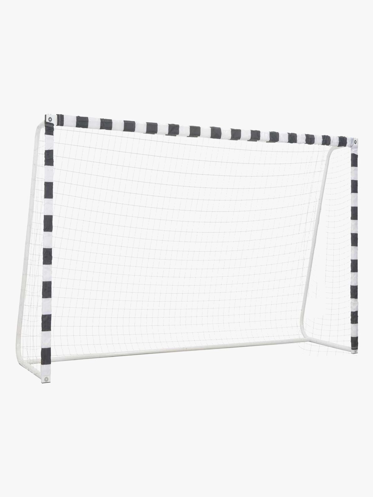 Proline Fodboldmål 300 cm