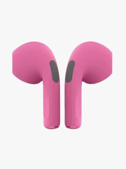 Lexibook  Trådløse Høretelefoner Enhjørning