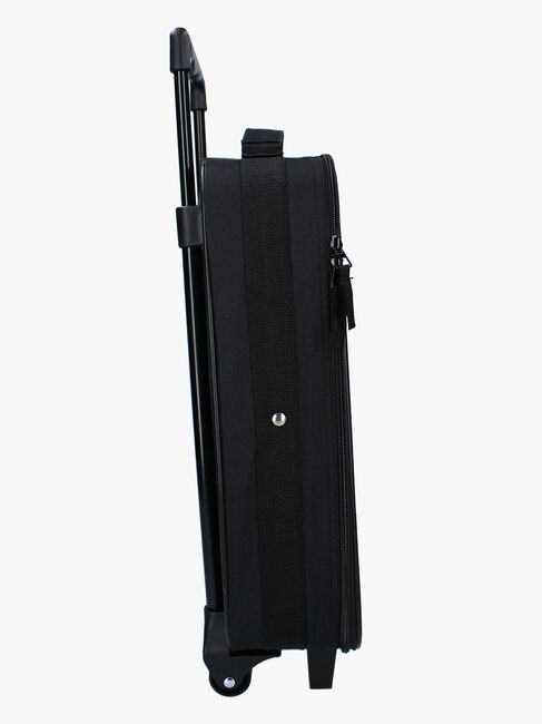 Skooter Boundless Kuffert, Dinosaur