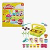 Play-Doh Modellervoks Blomstrende Blomster