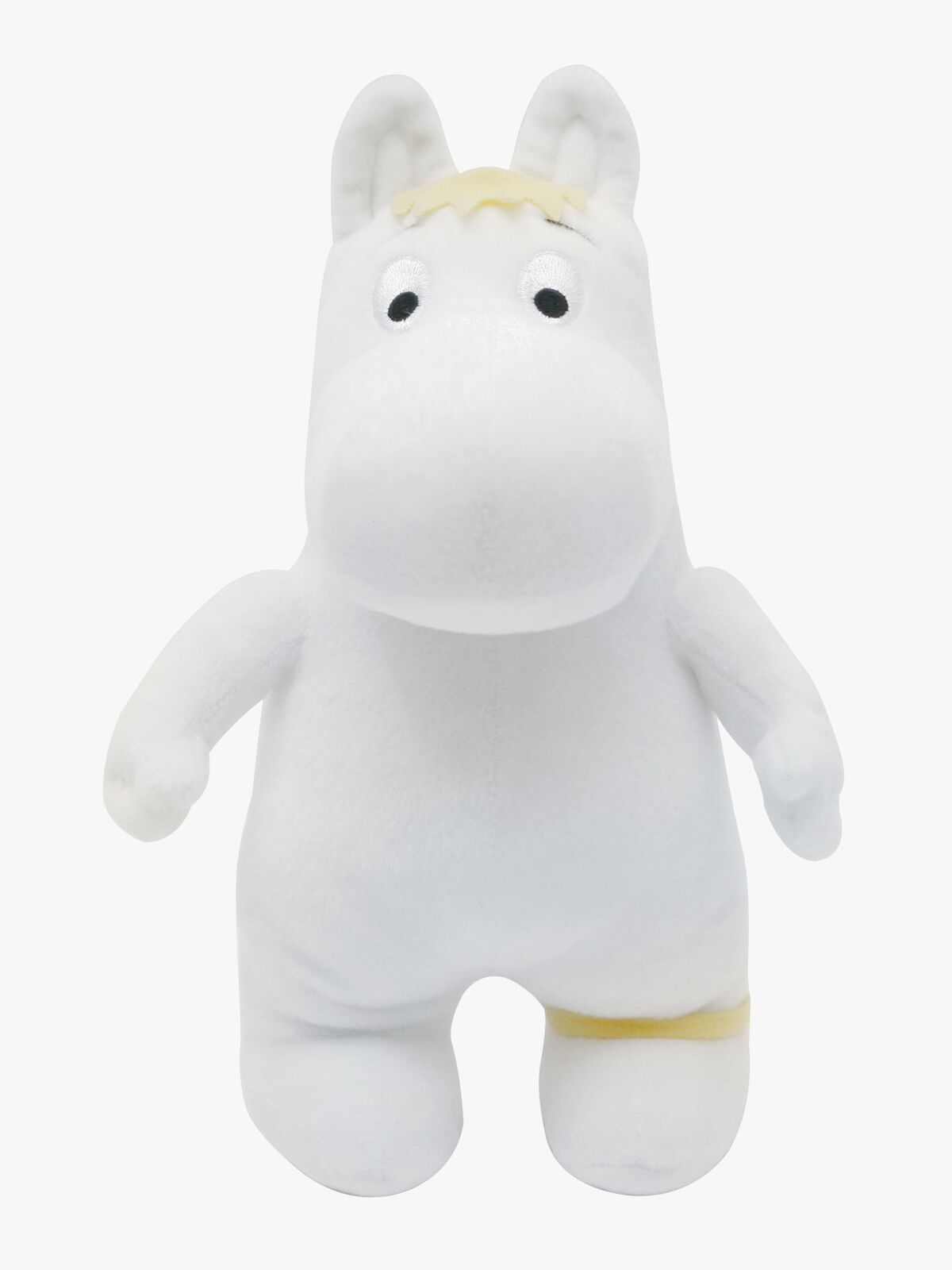 Mumitroldene Bamse Snorkfrøken 25 cm