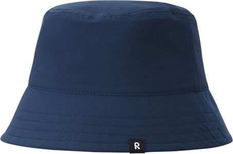 Reima Itikka Hat, Navy