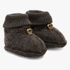 9815-DarkBrownMelange-4548_1.jpg