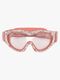 Little Dutch Dreamy Mermaid Kyklop-maske, Pink