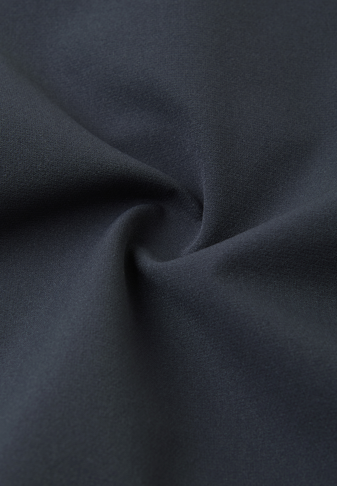 5100260A-9780-1557_4e.jpg