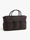 BM-EMAB03-ESPRESSOBROWN-1895_1.jpg