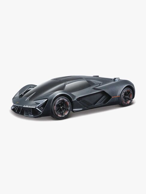 Maisto Tech Premium Lamborghini Terzo Millenio Fjernstyret Bil 1:24