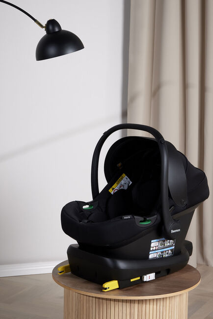 BM-DK780DK791-BLACKSTONE-2007_5.jpg