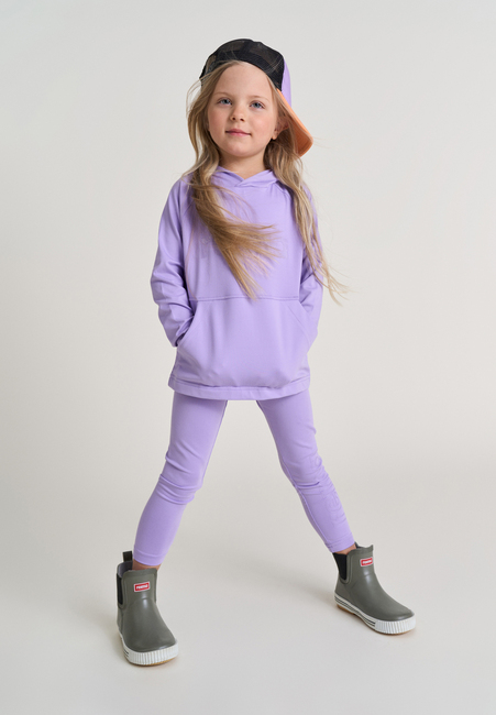 Reima Ankles Gummistøvler, Greyish Green