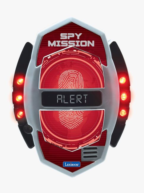 RPSPY05-2823_1.jpg