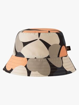 Reima Viehe Solhat, Apricot