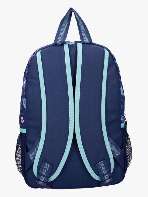 Paw Patrol Rygsæk 17L, Best Team Ever