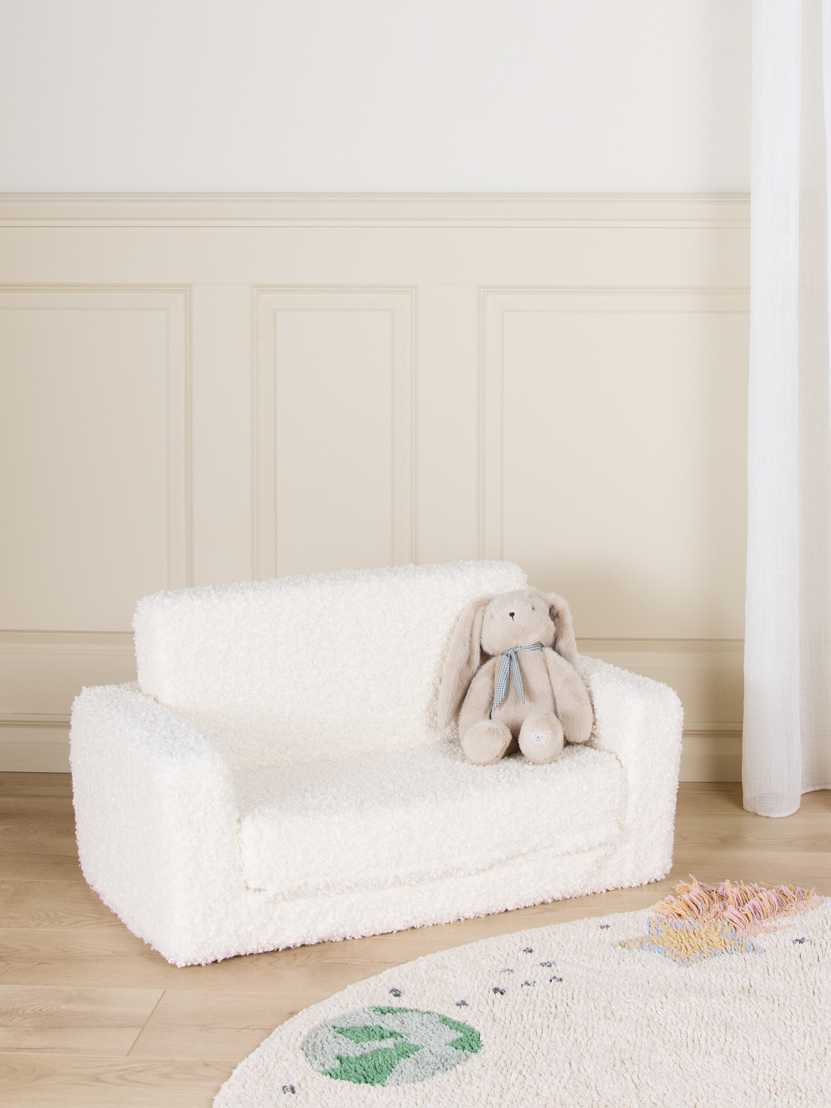 7MYXF421-2S-WTEDDY-2254_5.jpg