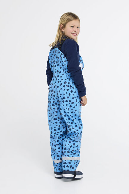 Nordbjørn Jylland Regnsæt, Estate Blue