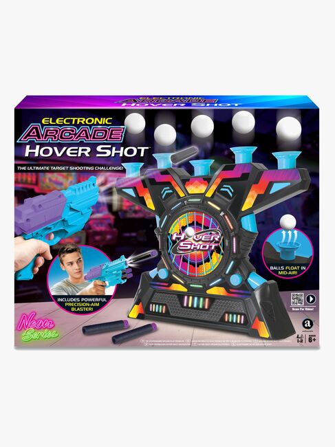 TRG Games Elektronisk Arkadespil Hover Shot 45126016-2462_3a.jpg