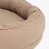 DM-BNT06-a-3858_3a.jpg