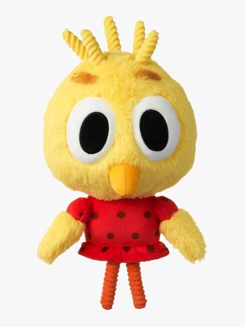 DR Bamse Karla 26 cm 6-107-1148_1.jpg