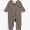 AW26030-2019-4735_1.jpg