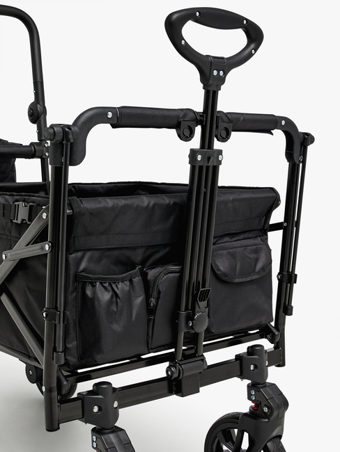 NO-TRANSPORTER600A-BLACK-1895_3l.jpg