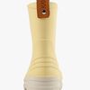 16115251-249-1783_3b.jpg
