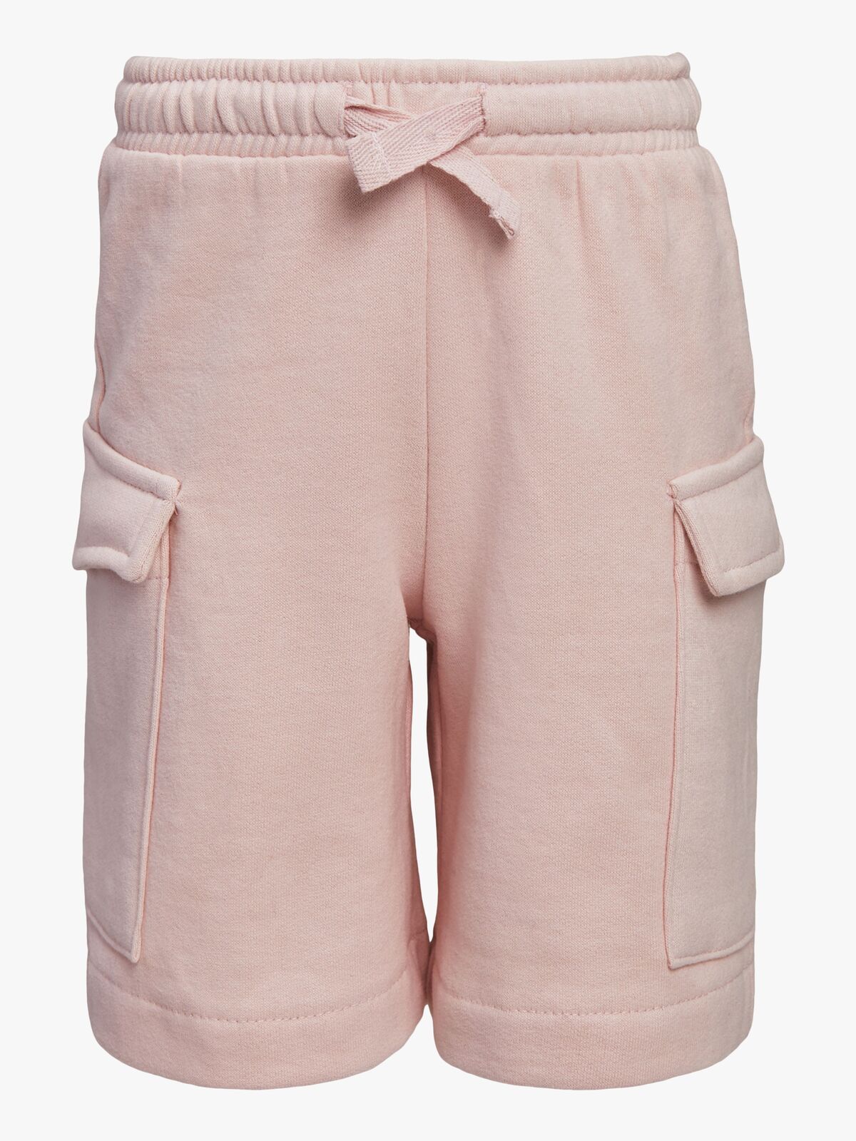 Luca & Lola Andine Bukser, Pink