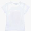 WE1120-WHITE-2483_2.jpg