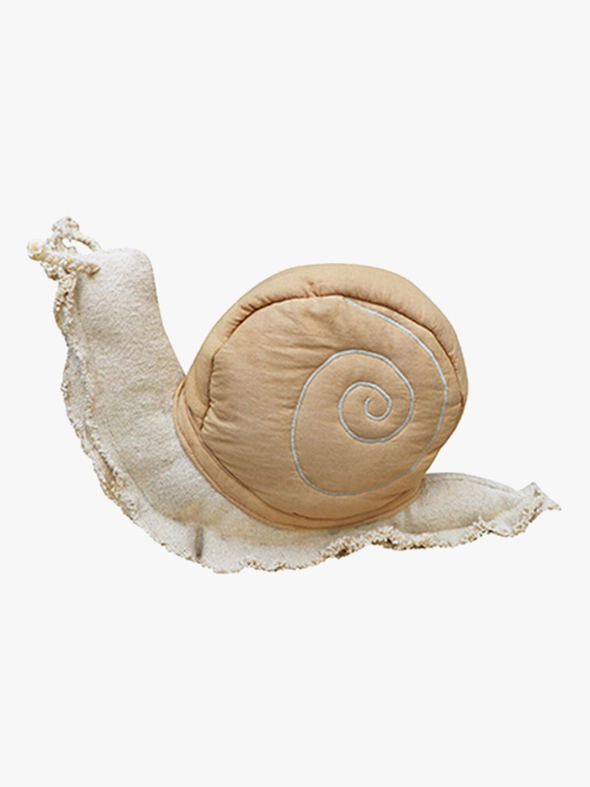 SC-SNAIL-3530_1.jpg