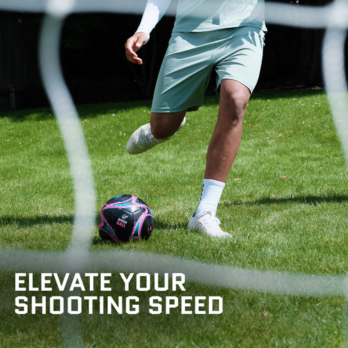 Strikesphere Speed Ball 2478CB-1791_4b.jpg
