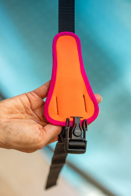 Simväst-OrangePink-4655_3a.jpg