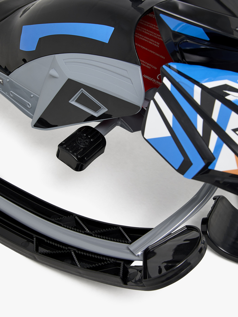2036467_PLC23003-BLUE-2999_3d.jpg