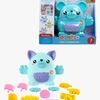 Fisher-Price Pet Pals Mix N' Matchimals Figur