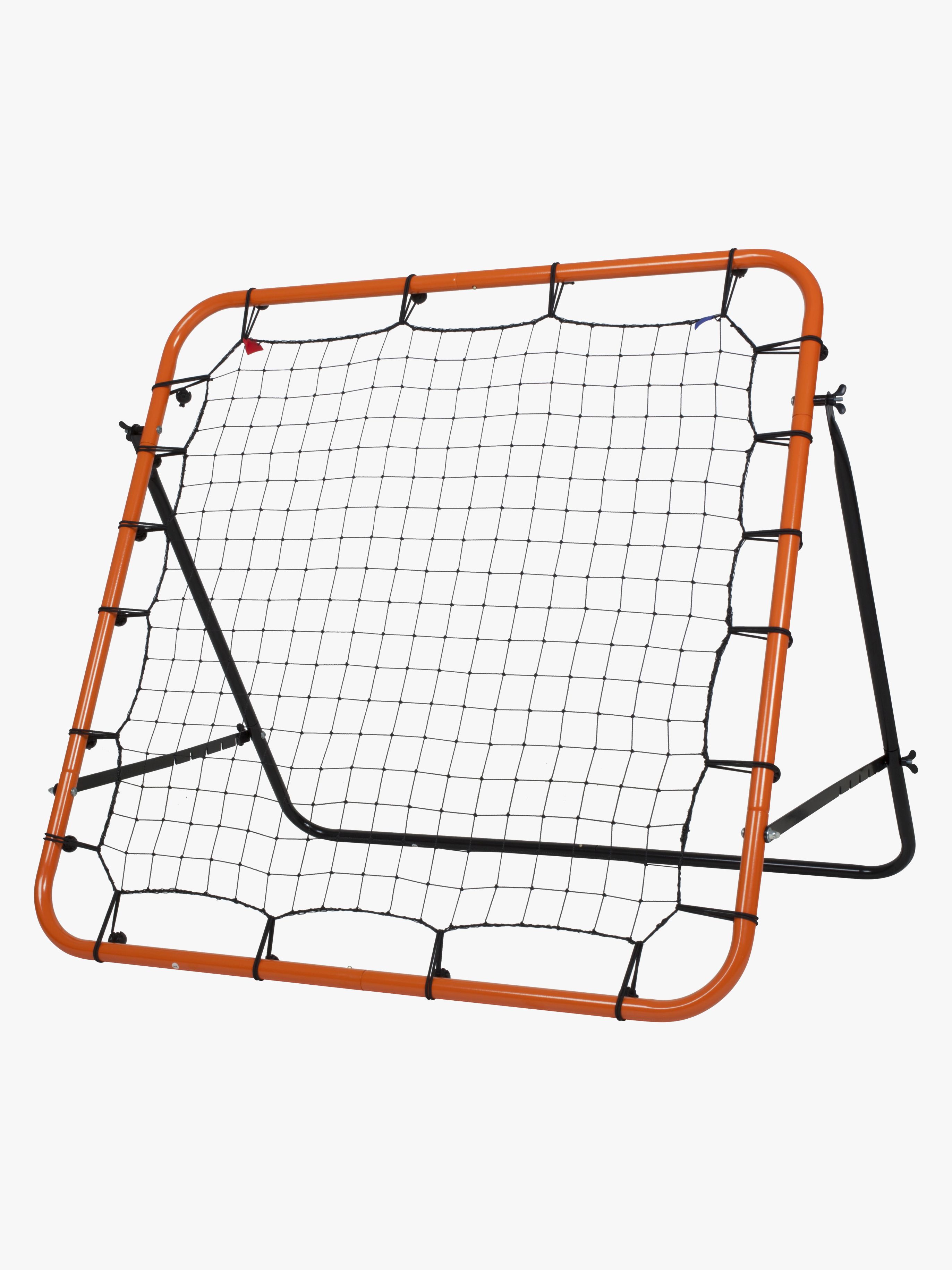STIGA Rebounder Kicker 100