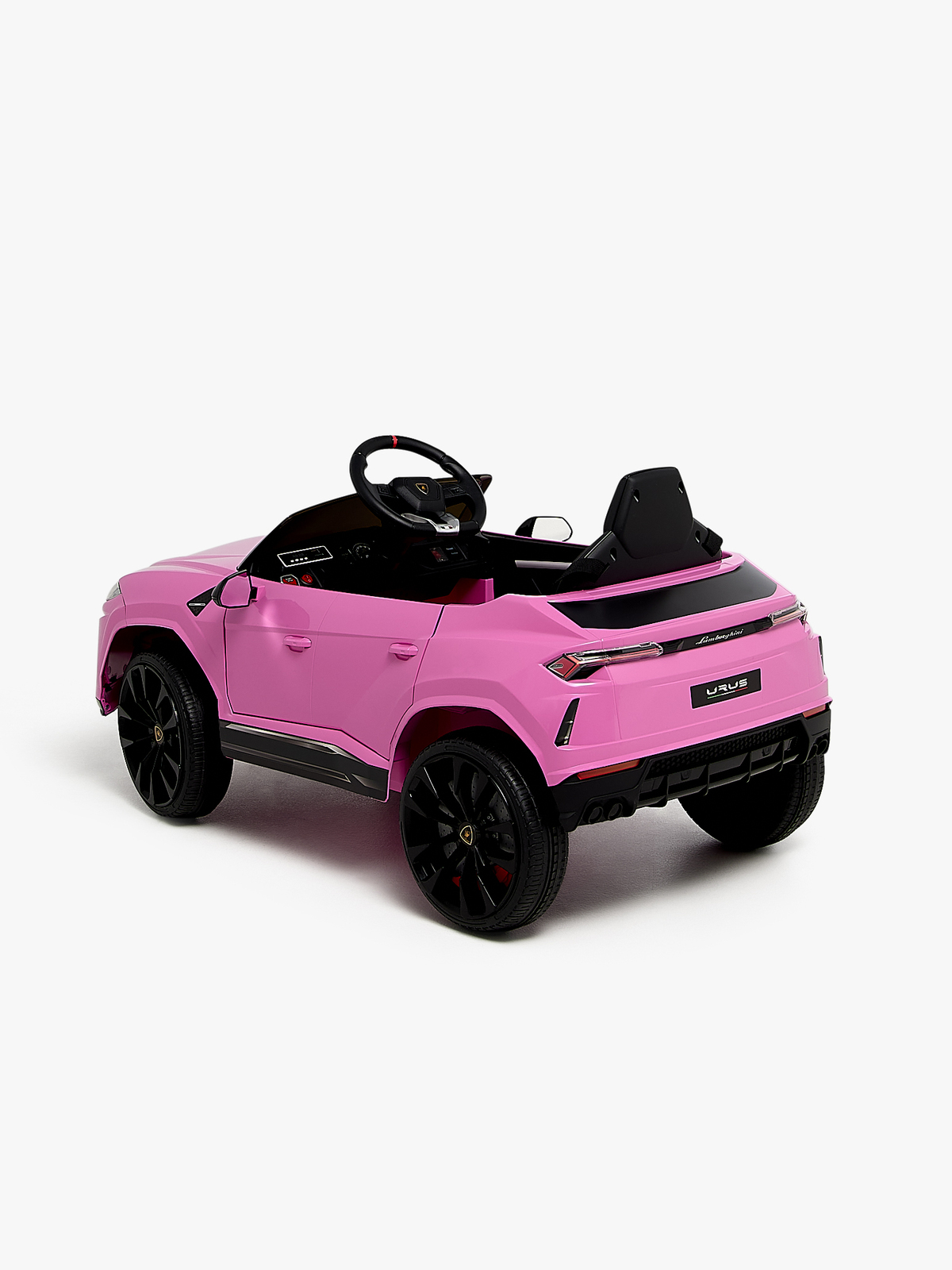 8540099-2R-PINK-2896_2.jpg