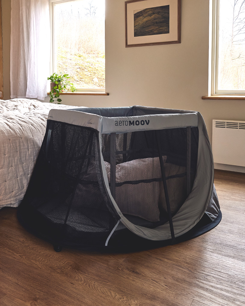 Rejsesenge og Weekendsenge