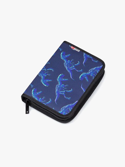 Jeva One-Zip Penalhus, Dinosaur