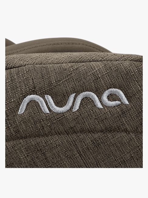 Nuna TODL NEXT Autostol, Pistachio