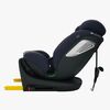IGrow2Plus-Navy-3420_3e.jpg