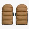 Puffer-OE33PC-4712_1.jpg