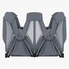 LOFLORENCEXL-GREYSTONE-4235_3c.jpg