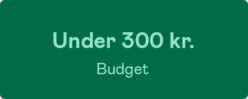 Underkategori_Adventskalendrar-knapp_500x200-budget_DK.jpg