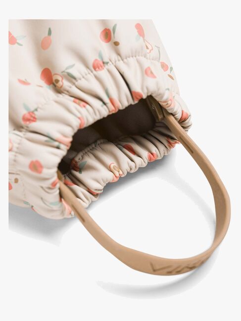 Viking x Kenza Jolly Regnsæt, Sand